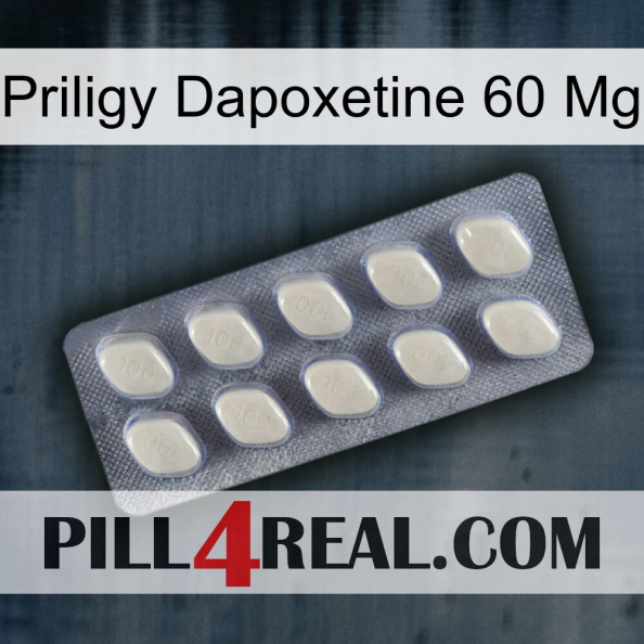 Priligy Dapoxetine 60Mg 08.jpg
